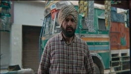 Maaye Main Ik Shikra Yaar Bnaya - Season 01 Episode 01